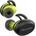 Pioneer SE-E8TW
