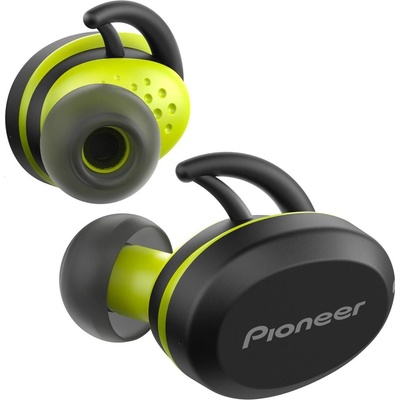 Pioneer SE-E8TW