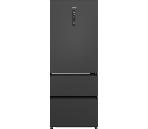 Haier HTR5719ENPT