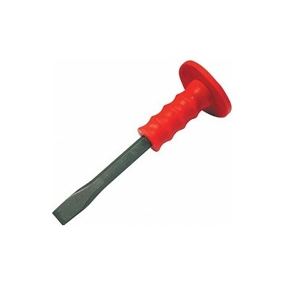 Sekáč hrubý plochý 250 x 14 mm KAPRIOL povrchová úprava barvou