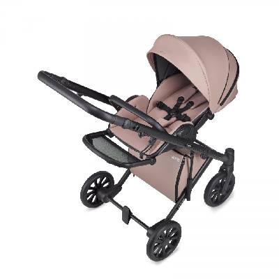 Anex-бебешка количка 2в1 E/Type 2023 Pixie (11300)