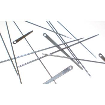 Rigotti Комплект пружинки за Алт саксофон Rigotti JRSA (JRSA)