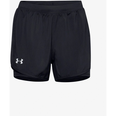 Under Armour Fly By 2.0 2in1 Šortky