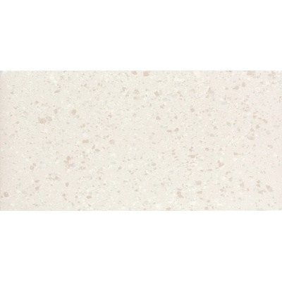 Casalgrande Padana Tech Grigio 60 x 120 cm Béžová 1,44m²