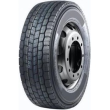 INFINITY KTD300 295/60 R22,5 150L