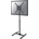 NewStar Neomounts NS-FS100