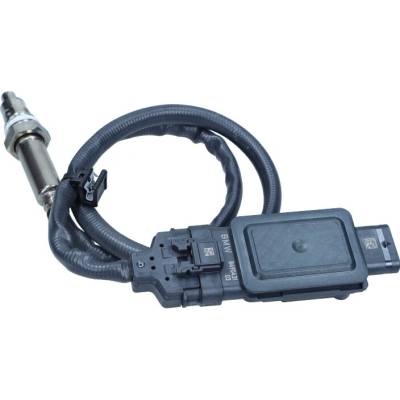 Originál Snímač NOx OE BMW 13628490431
