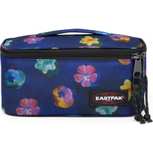 Eastpak Traver kozmetická taštička lilac