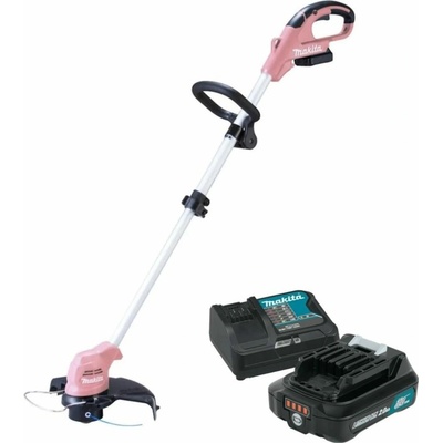 MAKITA UR100DSAP