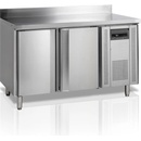 Tefcold CK 7210