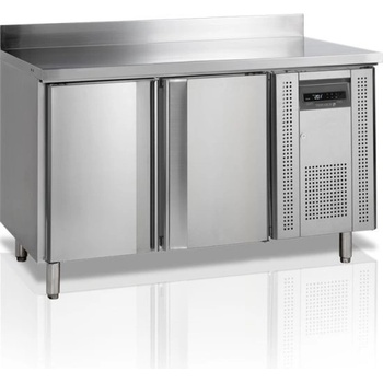 Tefcold CK 7210