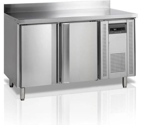 Tefcold CK 7210