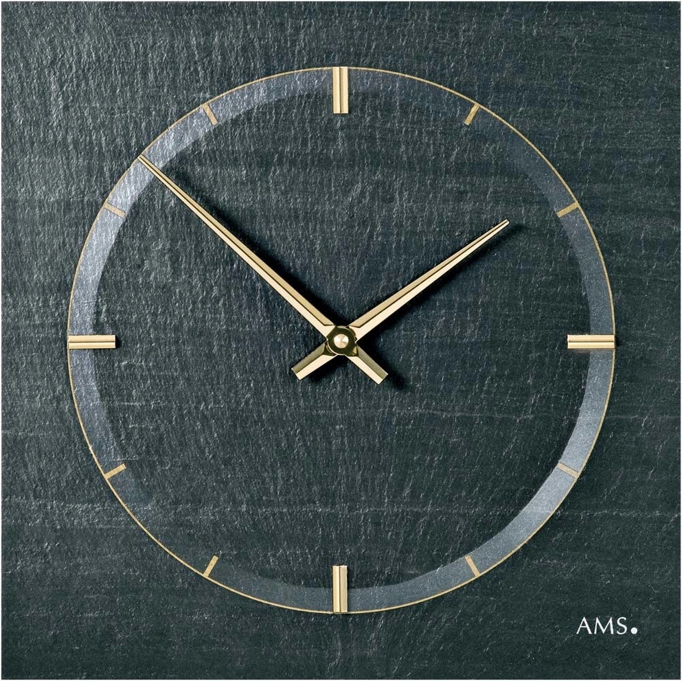 AMS 9516