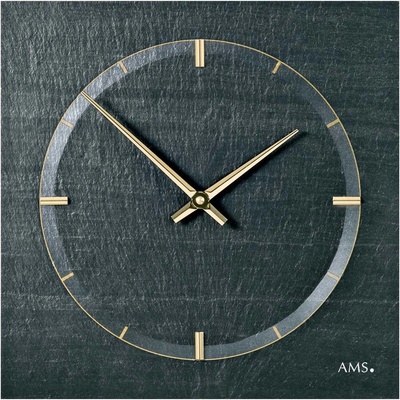 AMS 9516
