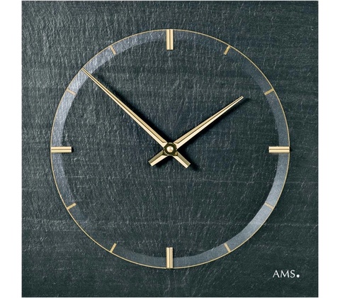 AMS 9516