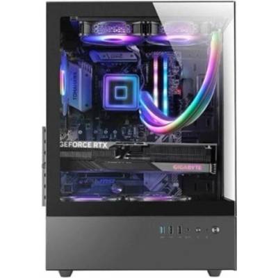 Tacens Mars MC-XO 1x120 mm FRGB