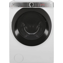Hoover H5WPB4 47AMBC8-S