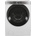 Hoover H5WPB4 47AMBC8-S