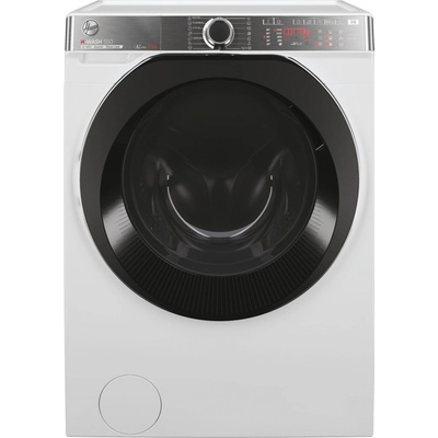 Hoover H5WPB4 47AMBC8-S