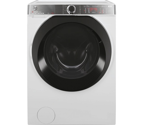 Hoover H5WPB4 47AMBC8-S