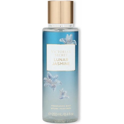 Victoria's Secret Lunar Jasmine спрей за тяло за жени 250 мл