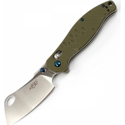 Ganzo Firebird F7551-GR