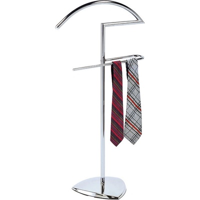 Autronic ABD-1279 CR – Zbozi.Blesk.cz