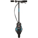 Razor Power Core E100