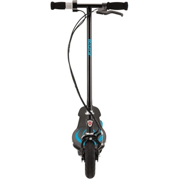 Razor Power Core E100
