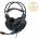 Subsonic Gaming Headset Tactics GIGN