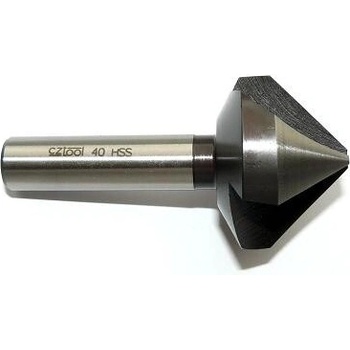 Bučovice Tools 741083