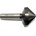 Bučovice Tools 741083