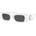 Versace ve4474u - 314/87 дамски (ve4474u - 314/87)