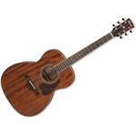 Ibanez AC340 OPN