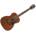 Ibanez AC340 OPN