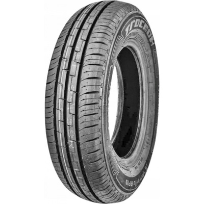 Tracmax X Privilo RF19 195/70 R15 104S