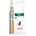 Royal Canin Veterinary Diet Satiety Feline Weight Management 1,5 kg