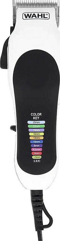 Wahl Color Pro Plus od 283 Kč