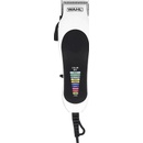 Wahl Color Pro Plus