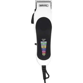 Wahl Color Pro Plus