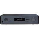 NAD C 379