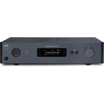 NAD C 379