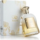 Paris Corner Rua Extrait de Parfum 100 ml
