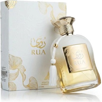 Paris Corner Rua Extrait de Parfum 100 ml