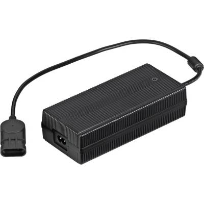 Eheim sieťový adaptér 130 W pre powerLED+