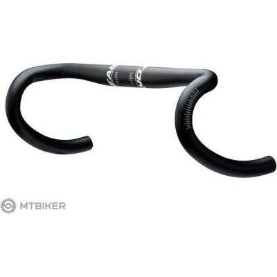 EASTON EA50 31.8/460 mm