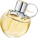 Image 1 of Azzaro Wanted Girl EDP 80 ml