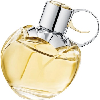 Image 1 of Azzaro Wanted Girl EDP 80 ml