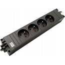 Bachmann GST18
