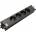 Bachmann GST18